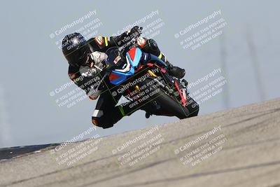 media/Mar-24-2025-2WTD (Mon) [[55b4b08488]]/A Group/11am (Outside Grapevine)/